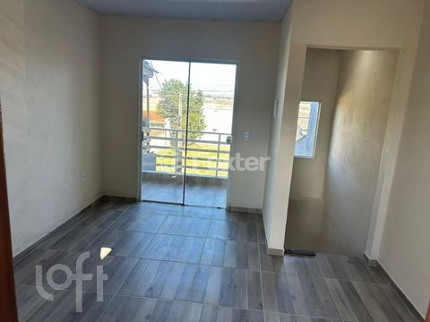Image 7 - 885728