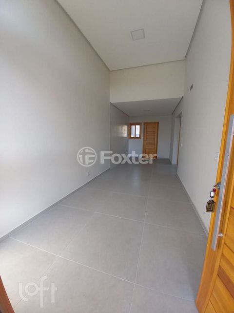 Image 4 - 885734