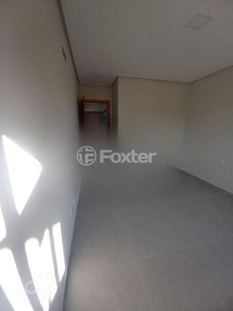 Image 7 - 885734