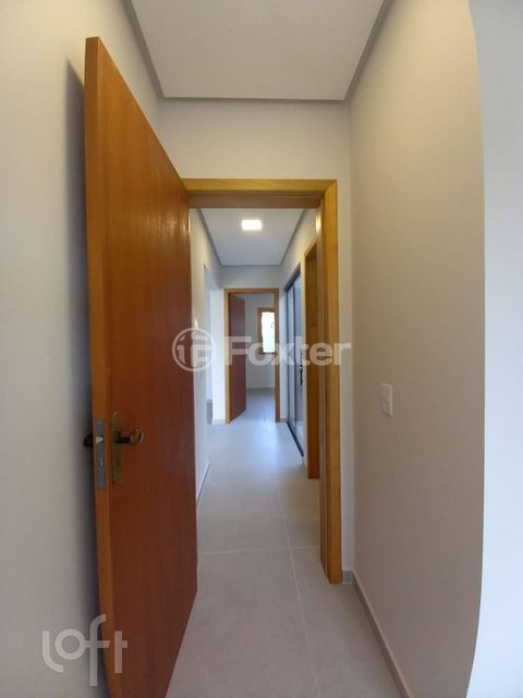 Image 11 - 885734