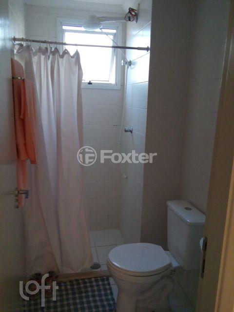 Image 8 - 885746