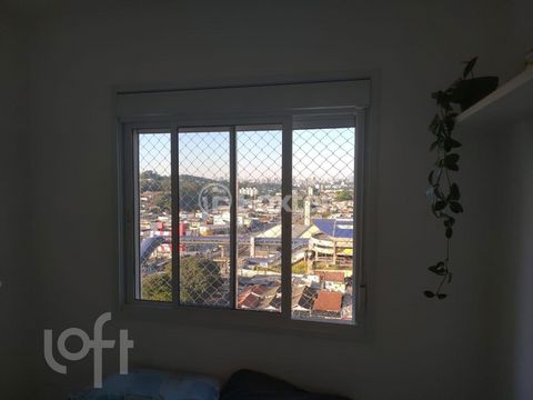 Image 7 - 885748