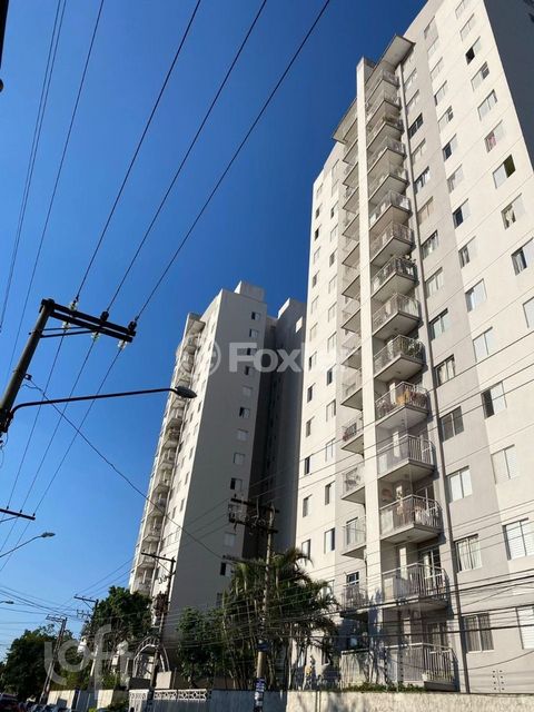 Image 5 - 885749