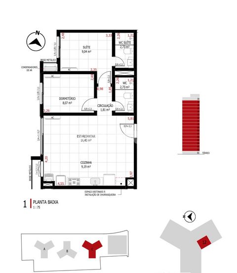 Image 2 - 885751