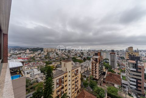 Image 8 - 885755
