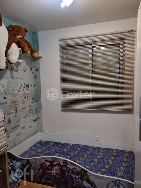 Image 7 - 885768