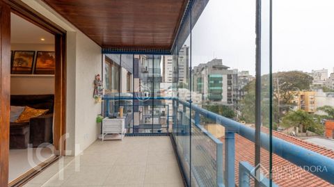 Image 9 - 885769