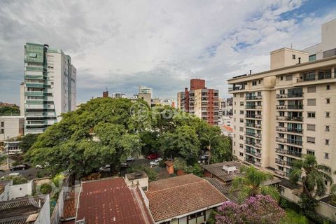 Image 14 - 885774