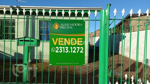 Image 8 - 885778