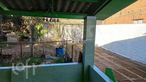Image 4 - 885778