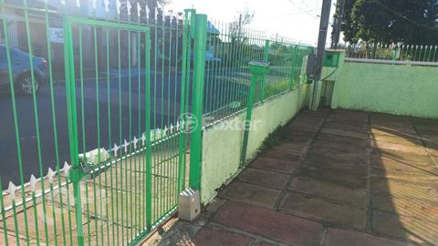 Image 9 - 885778