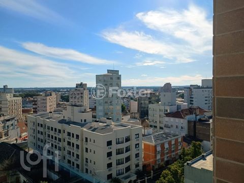 Image 4 - 885783