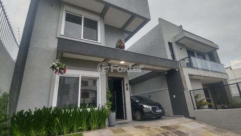 Image 17 - 885784