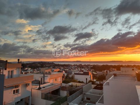 Image 16 - 885784