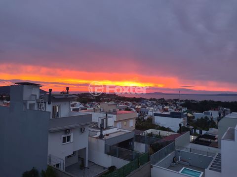 Image 9 - 885784