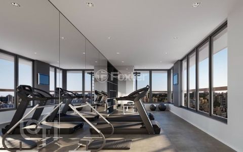 Image 7 - 885788