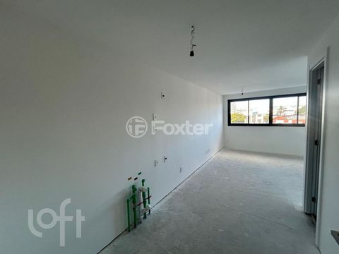 Image 2 - 885789