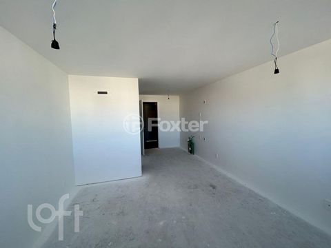 Image 3 - 885789
