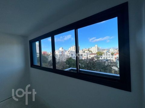 Image 8 - 885789