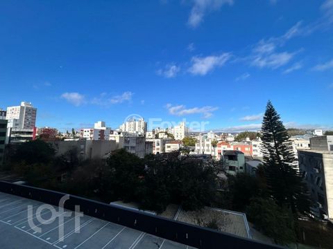 Image 11 - 885789