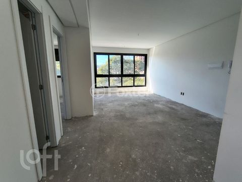 Image 3 - 885790