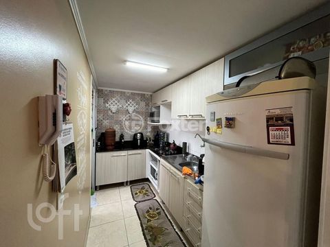 Image 7 - 885792