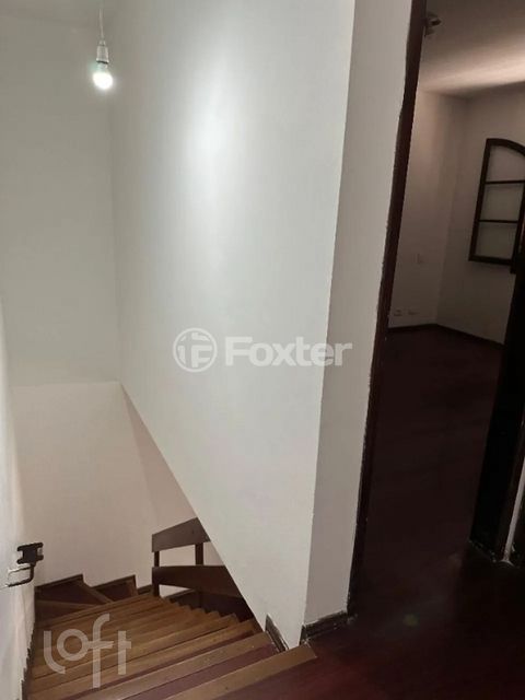 Image 2 - 885795