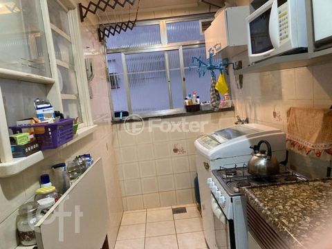 Image 8 - 885801