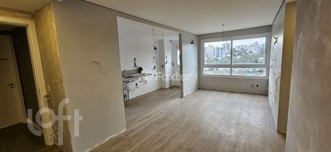 Image 7 - 885806