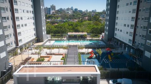 Image 8 - 885806