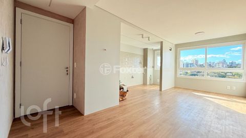 Image 9 - 885806