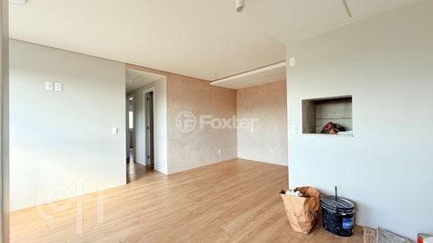Image 8 - 885806
