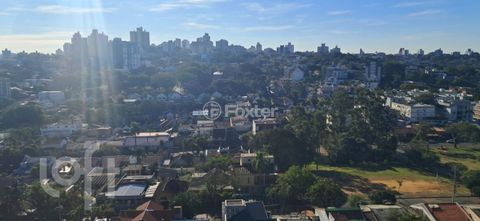 Image 5 - 885806