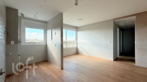 Image 3 - 885806