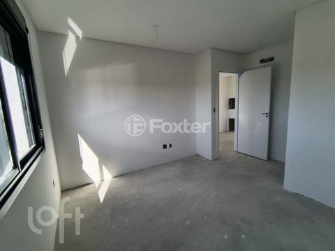 Image 7 - 885809