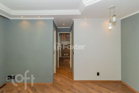 Image 3 - 885811