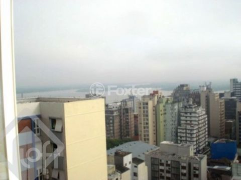 Image 1 - 885812
