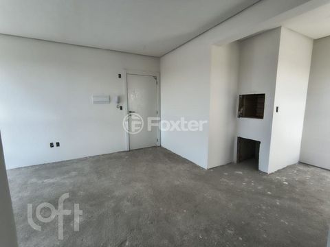 Image 6 - 885817