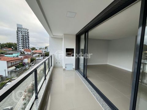 Image 14 - 885821