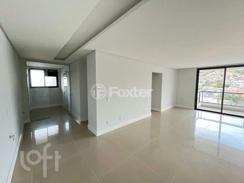 Image 9 - 885821