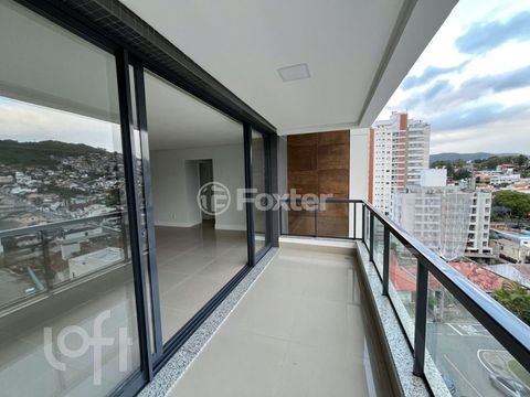 Image 16 - 885821