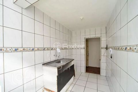 Image 16 - 885822