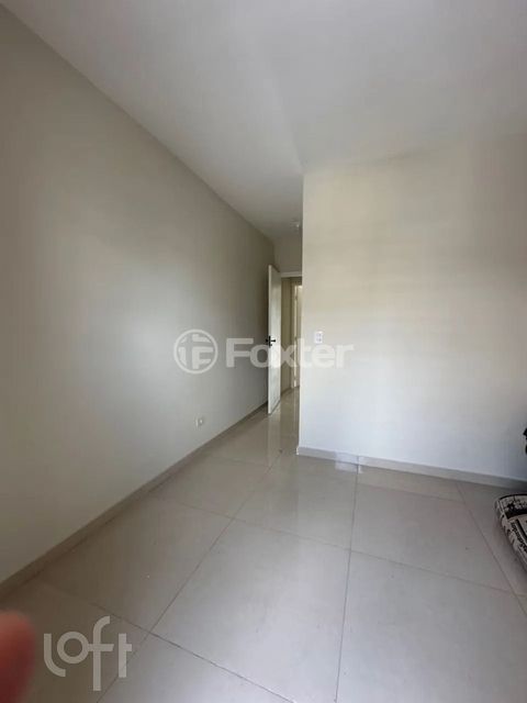 Image 5 - 885823