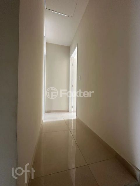 Image 3 - 885823