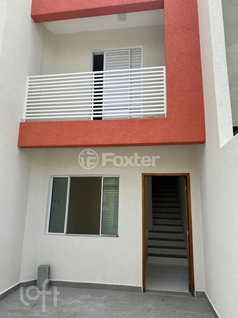 Image 8 - 885823