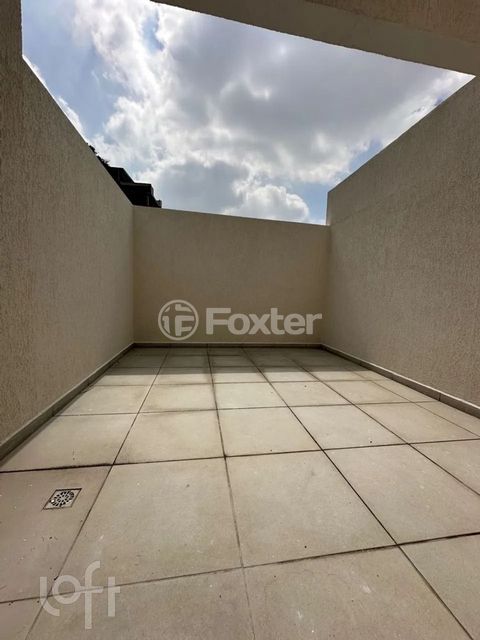 Image 7 - 885823