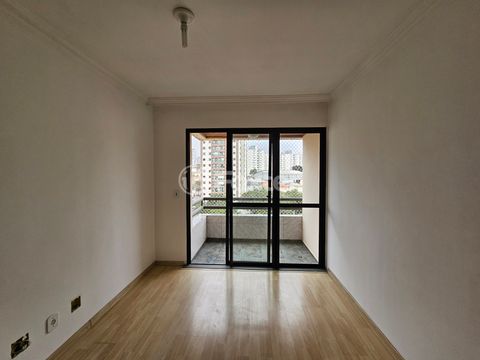 Image 7 - 885824