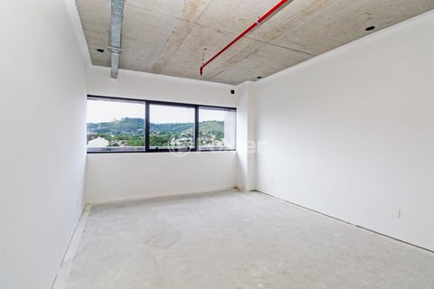 Image 3 - 885825