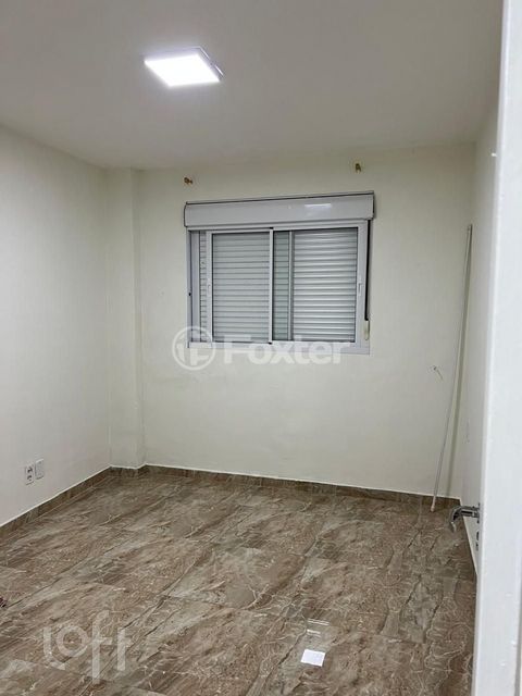 Image 5 - 885831