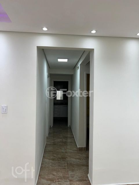 Image 1 - 885831
